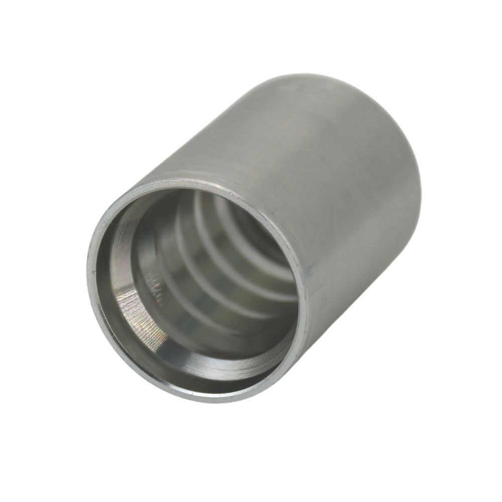 Ferrule for 4SH R12/32